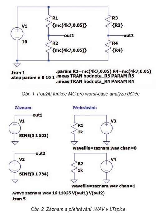 Obr. 1, 2